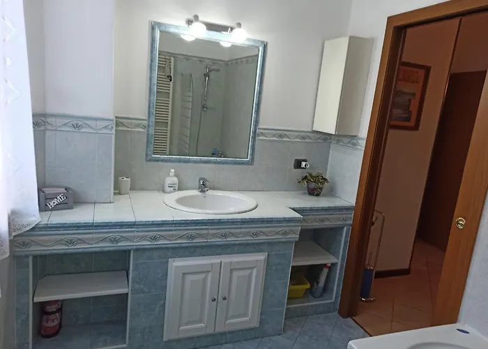 فندق مبيت وإفطار Number 9