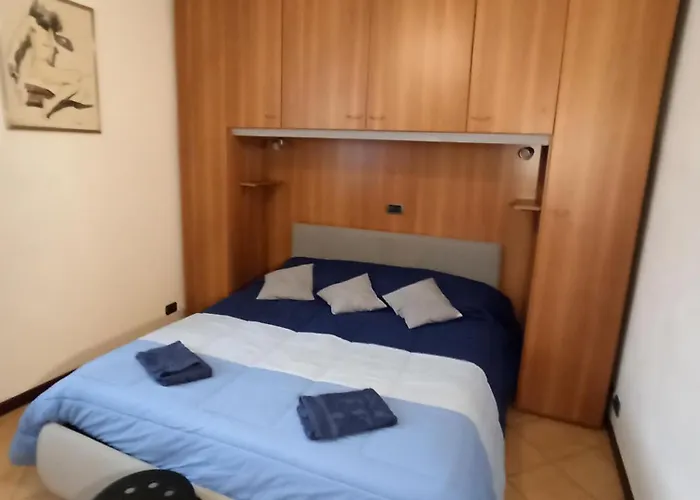 Number 9